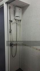 Blk 482 Admiralty Link (Sembawang), HDB 4 Rooms #145478912